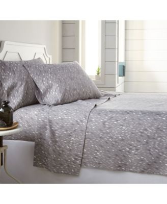 Southshore Fine Linens