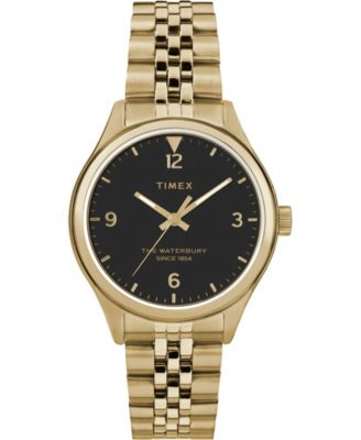 Timex