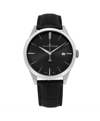 Stuhrling