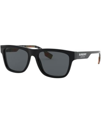 Burberry - Sunglasses BE4293 56