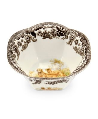 Spode