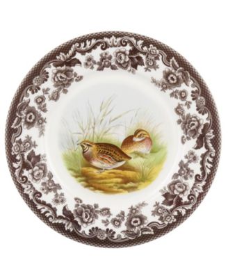 Spode