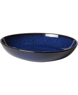 Villeroy & Boch