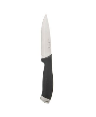 J.A. Henckels - International Silvercap 6" Utility Knife