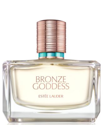 Estée Lauder - Bronze Goddess Eau Fra&icirc;che Skinscent, 3.3-oz.