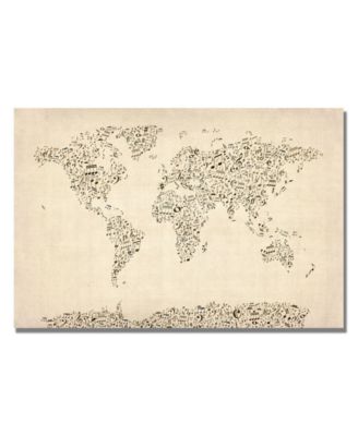Trademark Global