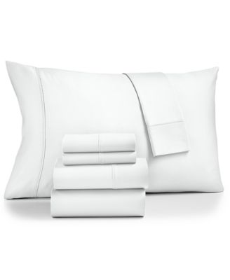 Fairfield Square Collection