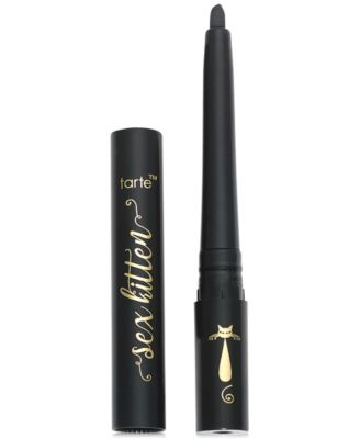 Tarte - Travel Size Sex Kitten Eyeliner