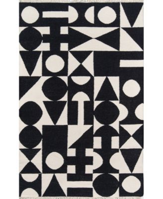 Novogratz Collection