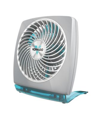 Vornado