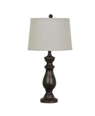 Crestview Collection - 0