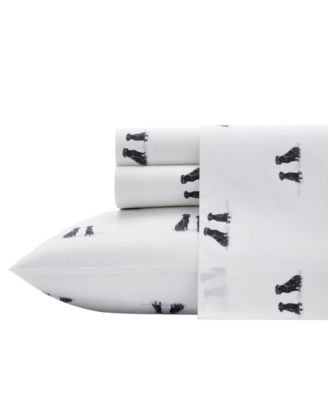 Eddie Bauer - Labrador Fields Sheet Set