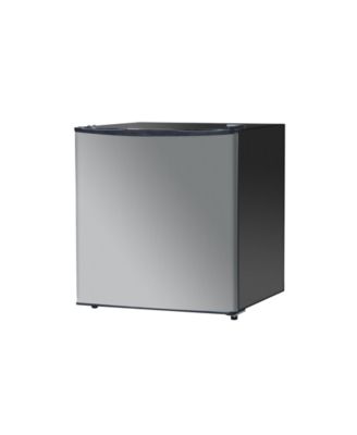 SPT Appliance Inc.