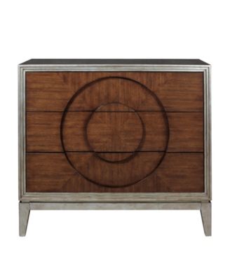 Furniture - Vestal Accent Chest
