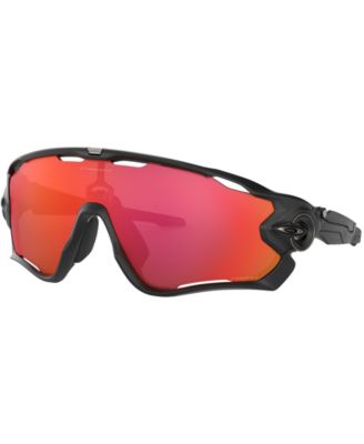 Oakley - JAWBREAKER Sunglasses, OO9290 31