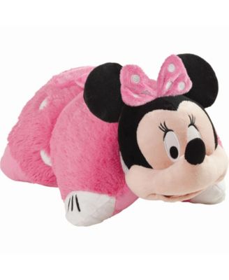 Pillow Pets
