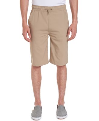 Nautica - Young Men Lowell Short
