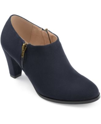 Journee Collection