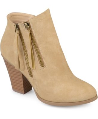 Journee Collection