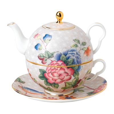Wedgwood