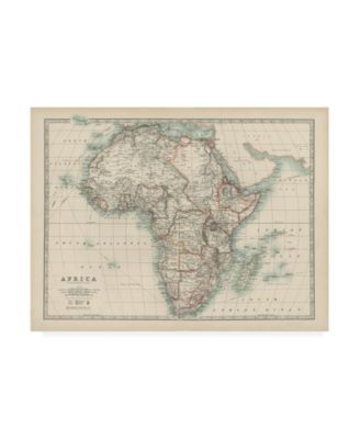 Trademark Global
