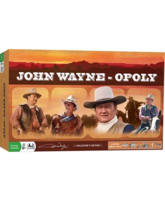 MasterPieces Puzzles