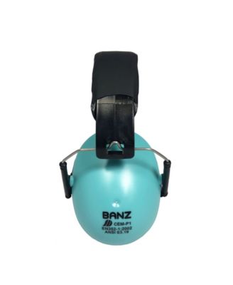 Banz - 9974485