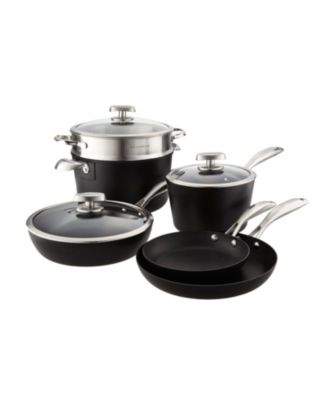 SCANPAN