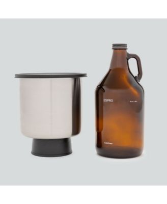 Espro