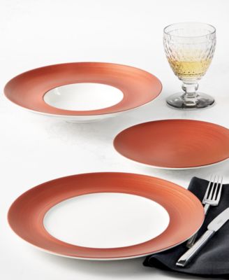 Villeroy & Boch