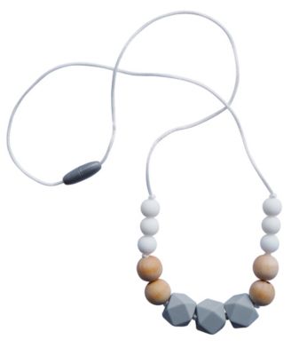 Tiny Teethers Designs