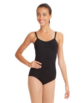 Capezio