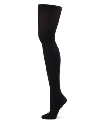 Capezio