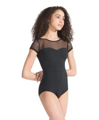 Capezio