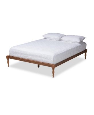 Furniture - Iseline Headboard - King, Quick Ship