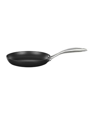 SCANPAN