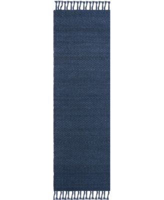Lauren Ralph Lauren