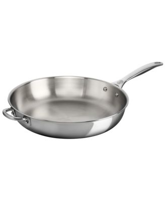 Le Creuset