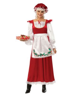 BuySeasons - Christmas
