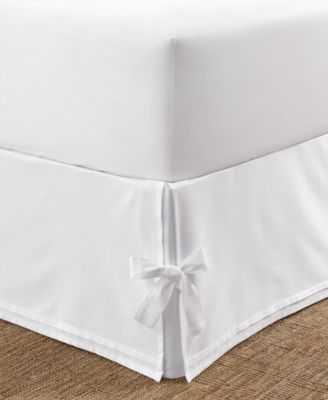 Laura Ashley