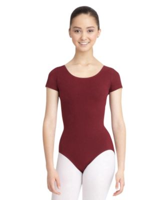 Capezio