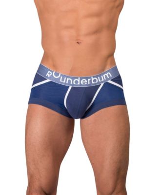 Rounderbum