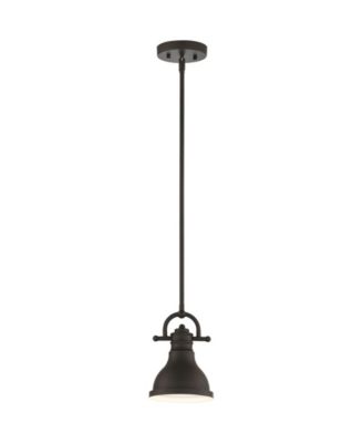 Volume Lighting