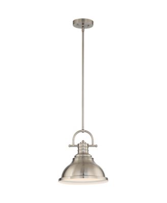 Volume Lighting