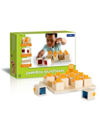 Guidecraft, Inc