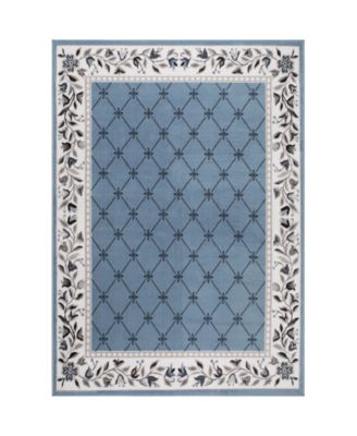 Global Rug Designs