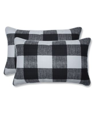 Pillow Perfect