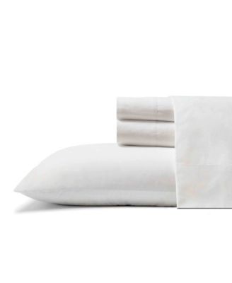 Tommy Bahama Home