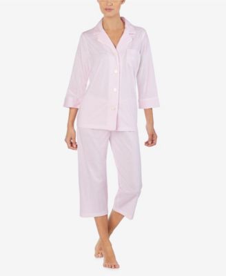Lauren Ralph Lauren
