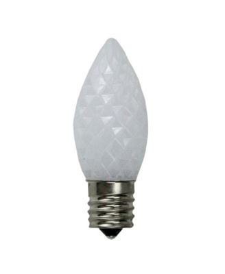 Northlight